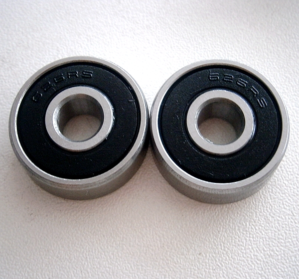 626 bearing