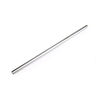 High Precision Chrome plated rod Linear Shaft 13mm