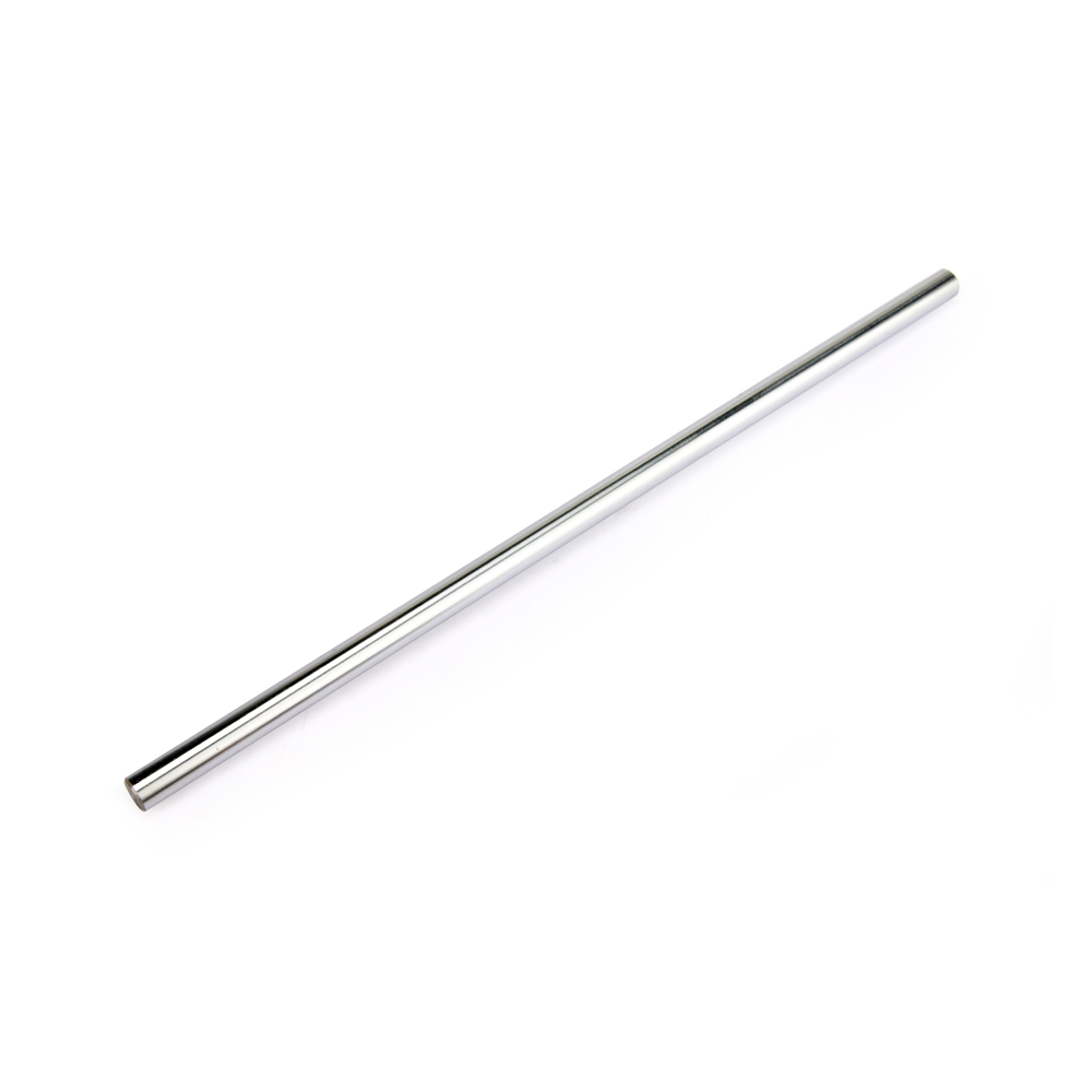 High Precision Chrome plated rod Linear Shaft 13mm