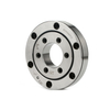 40*112*22mm Scientific research CNC Grinding equipment bearing cross roller bearing XU050077
