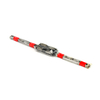 THK linear guide rails and block bearing carriage 2RSR12