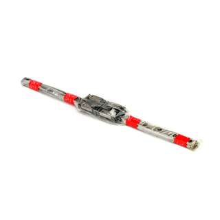 THK linear guide rails and block bearing carriage 2RSR12