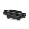 CPC taiwan brand straight micro guide slider MR12WL MR12WN MR12ML MR12MN