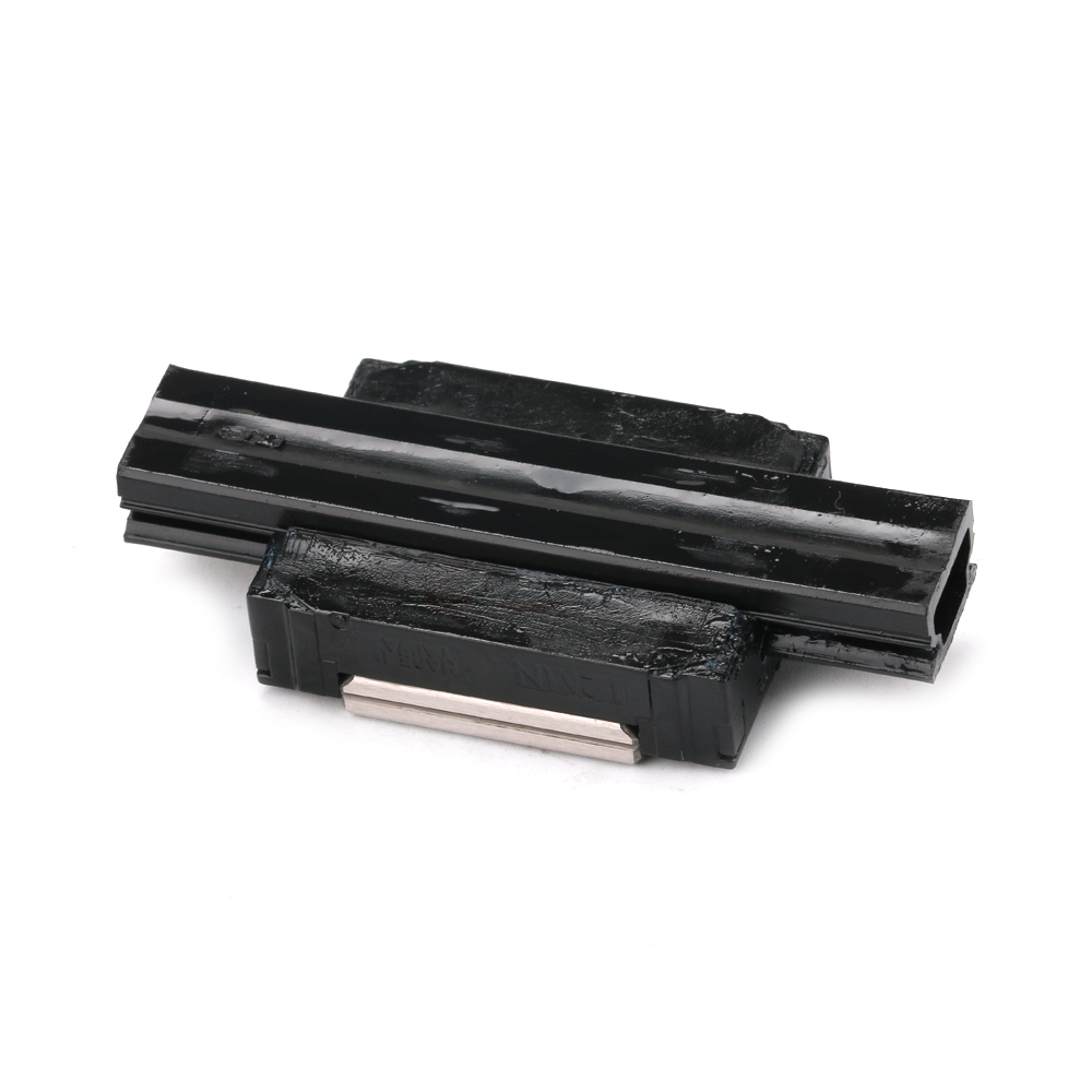 CPC taiwan brand straight micro guide slider MR12WL MR12WN MR12ML MR12MN