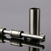 3D printer Extended type linear bearing inear diameter ID 6mm length height 35mm 6*12*35mm LM6LUU in stock