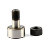 Bolt-type roller bearing MCF19SB MCF22SB