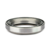 size 34.1*46.9*7mm 45/45 degree ACB469 bicycle headset bearing ACB469