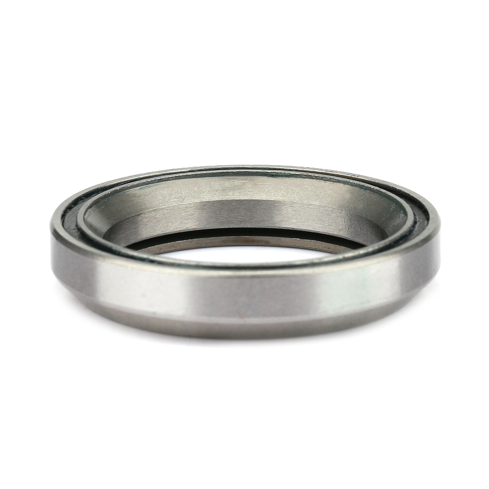 size 34.1*46.9*7mm 45/45 degree ACB469 bicycle headset bearing ACB469