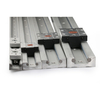 90mm width square linear gudie rail SGR35 with SGB35-3-4-5 bearing block 