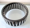 cams structure one way clutch bearing CL42243