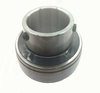 pillow block bearing ball bearing uc210 uc 210