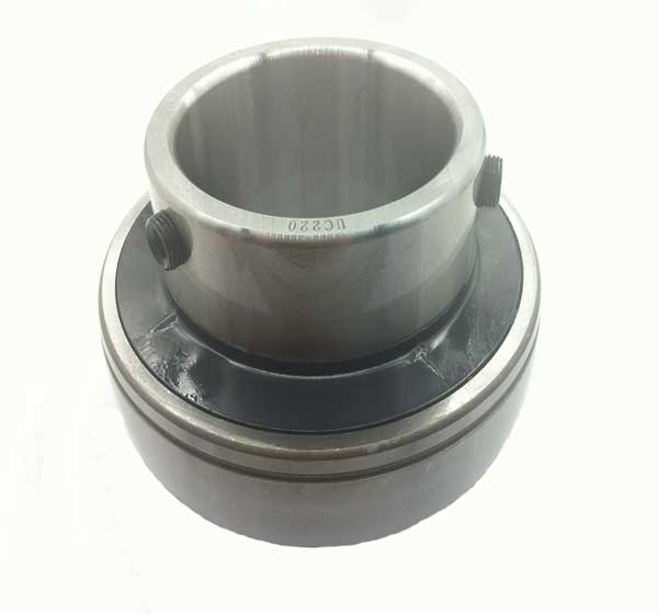 pillow block bearing ball bearing uc210 uc 210