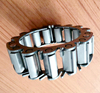 Tsubaki backstop cam clutches BR-HT series BR60HT