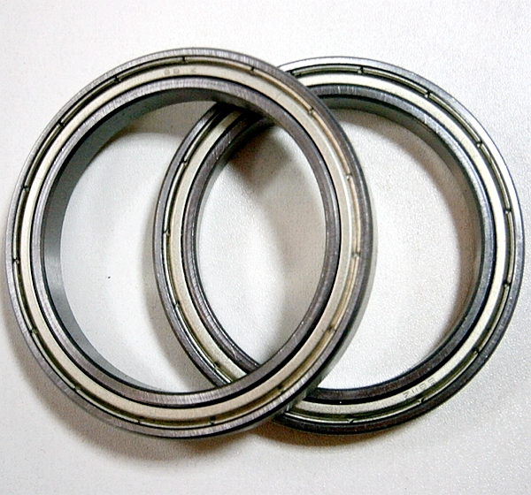 6811 ZZ bearing