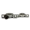 Good Performance Housing Pillow Block Bearing Zinc Alloy Bearing KP002