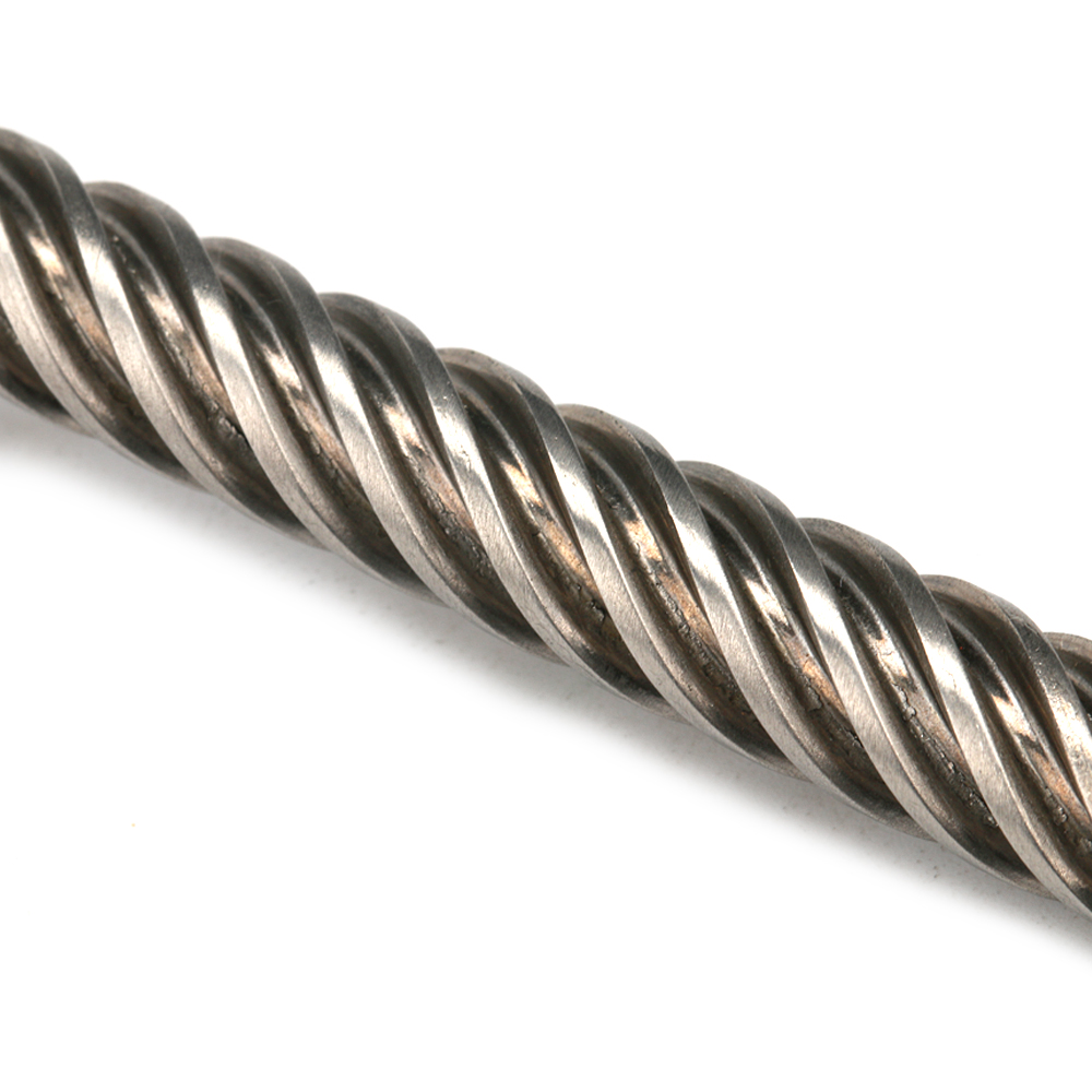Tr10x30 stainless steel Trapezoidal screw 10mm diameter 6 starts 5mm pitch 30mm lead screw Brass nut