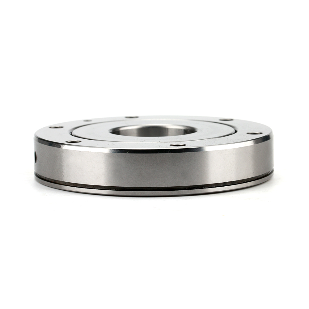 40*112*22mm Scientific research CNC Grinding equipment bearing cross roller bearing XU050077
