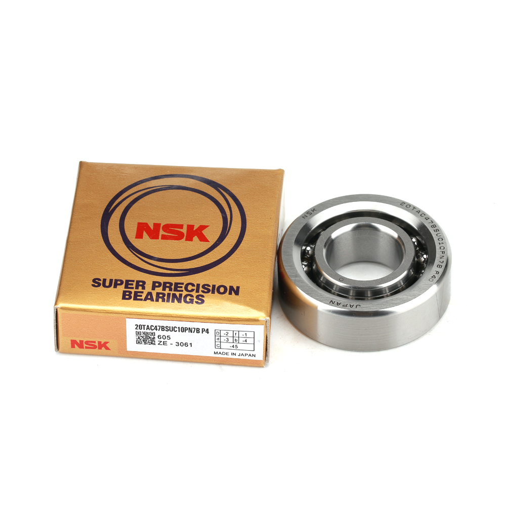 20TAC47BSUC10PN7B P4 1