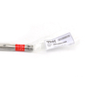 THK linear guide rails and block bearing carriage 2RSR12