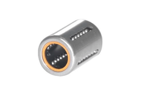 F4949523-8395-4b30-9DD5-BEC9EEA91C42