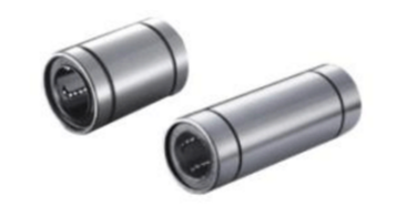 0029BB2F-731B-40f8-BCD3-552A0BDC75CD