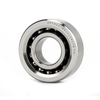 High speed precision bearing Machine tool screw bearing 20TAC47BSUC10PN7B
