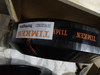 TIMKEN EE790120/790221 Tapered roller bearing