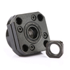 FK15 Bearing Block Support FF15 for Technical Supported