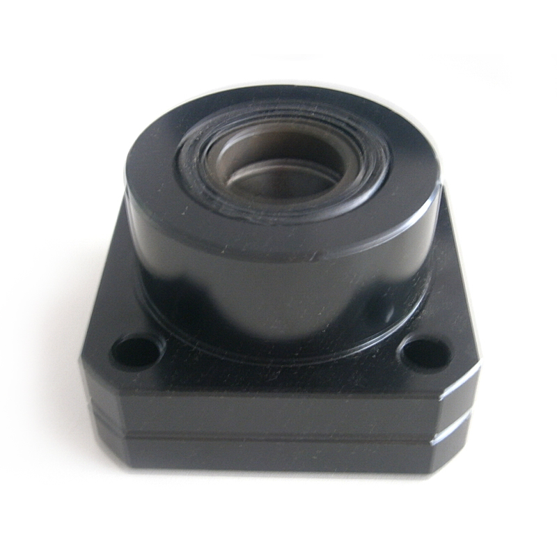 Screw Brackets FK05 support unit FK series