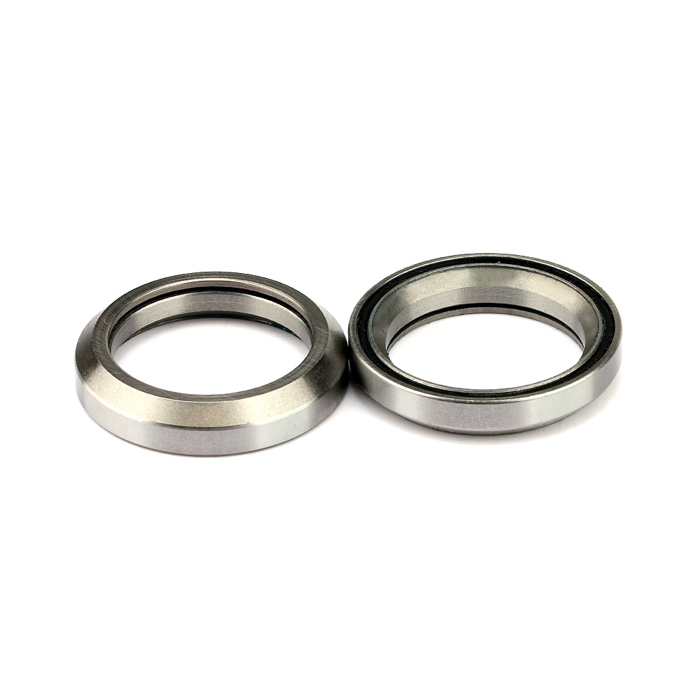 size 34.1*46.9*7mm 45/45 degree ACB469 bicycle headset bearing ACB469
