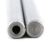 8mm linear shaft with M4 hole thread on both end of the shaft