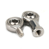 SSA10T/K Stainless steel M10 male thread joint rod end bearing SA10T/K