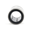 35mm bore size Inch linear bearings LM35UU LM35UUOP