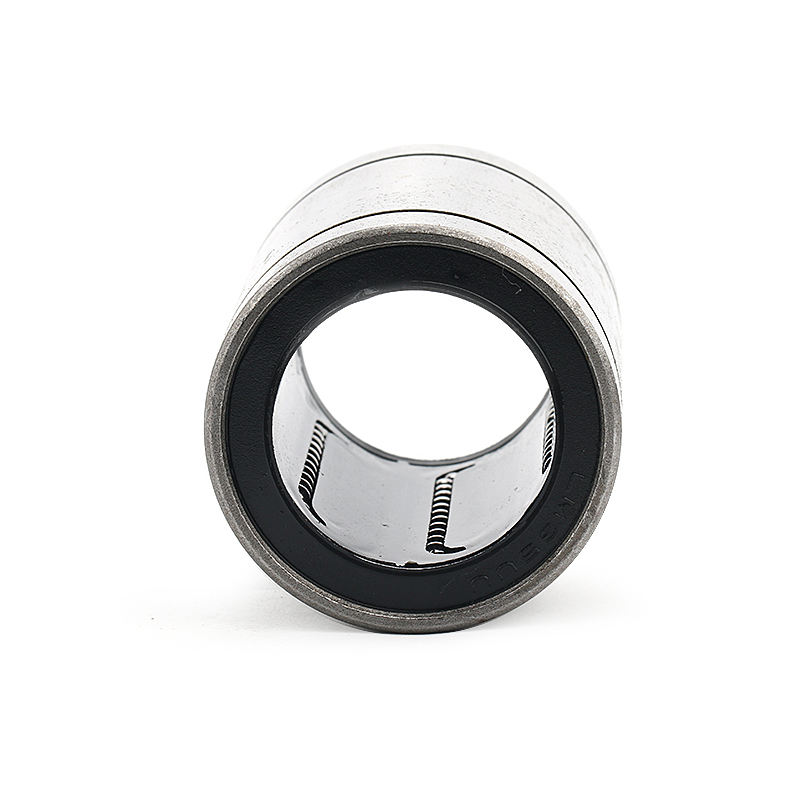 35mm bore size Inch linear bearings LM35UU LM35UUOP