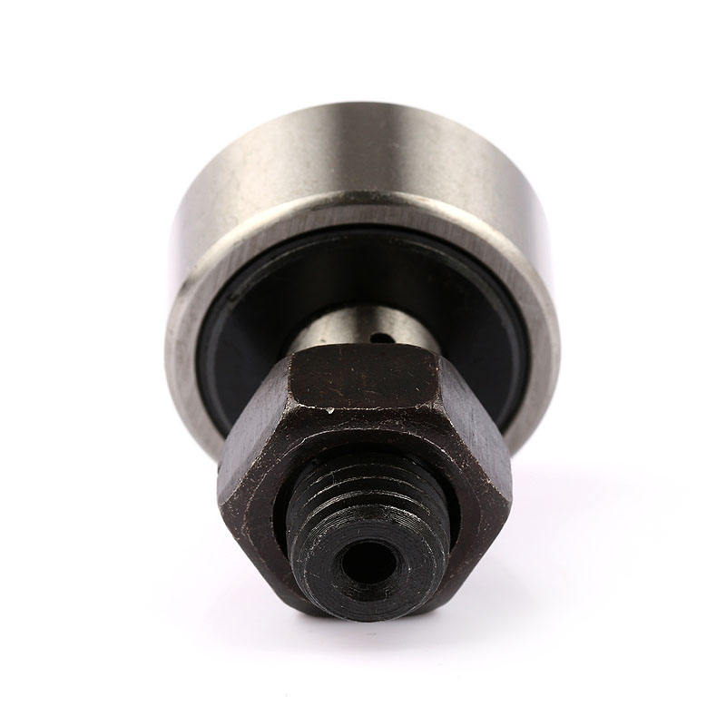 Bolt tracker roller needle bearing KRV16 CF6 KR16