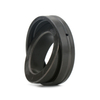 Angular contact thrust joint bearing GE25SX GE28SX GE30SX GE32SX GE35SX GE40SX GE45SX GE50SX