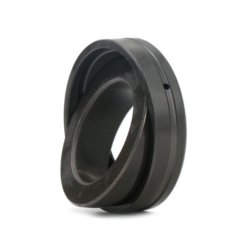 Angular contact thrust joint bearing GE25SX GE28SX GE30SX GE32SX GE35SX GE40SX GE45SX GE50SX