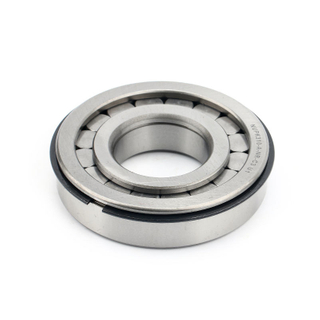 NUPK310-A-NR-C3 U1 NUPK311 NUPK312 314 315 316 317 cylindrical roller bearing