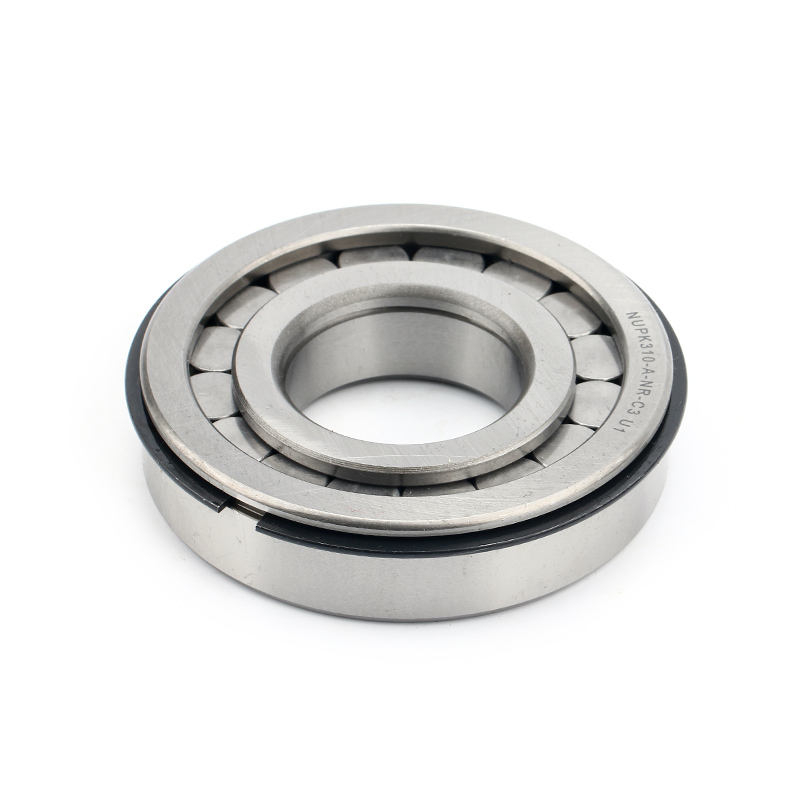 NUPK310-A-NR-C3 U1 NUPK311 NUPK312 314 315 316 317 cylindrical roller bearing