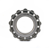 Cylindrical roller bearing UV30-8 UV30-11 UV35-8 UV35-5 R0895 for automobile