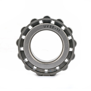 Cylindrical roller bearing UV30-8 UV30-11 UV35-8 UV35-5 R0895 for automobile