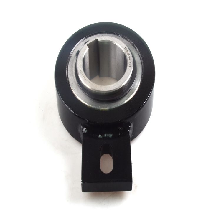 One way overrunning clutch bearing elevator backstop RSBW20 RSBW25 RSBW30 RSBW35 RSBW40 RSBW45 RSBW50 RSBW5530 RSBW60 RSBW70