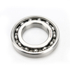 stainless steel deep groove ball bearing 30*55*9mm Z2V2 S16006