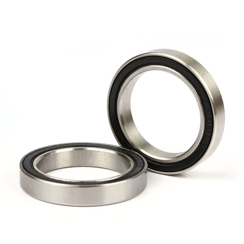Stainless steel inox ball bearings roulements rodamiento