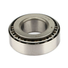 429XS/438 44.45*90*30.985mm Taper roller bearing