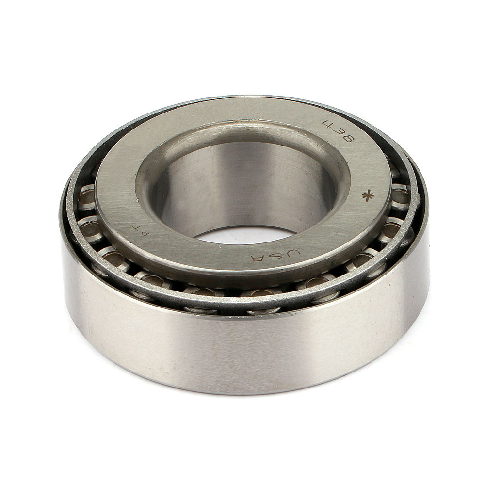 429XS/438 44.45*90*30.985mm Taper roller bearing