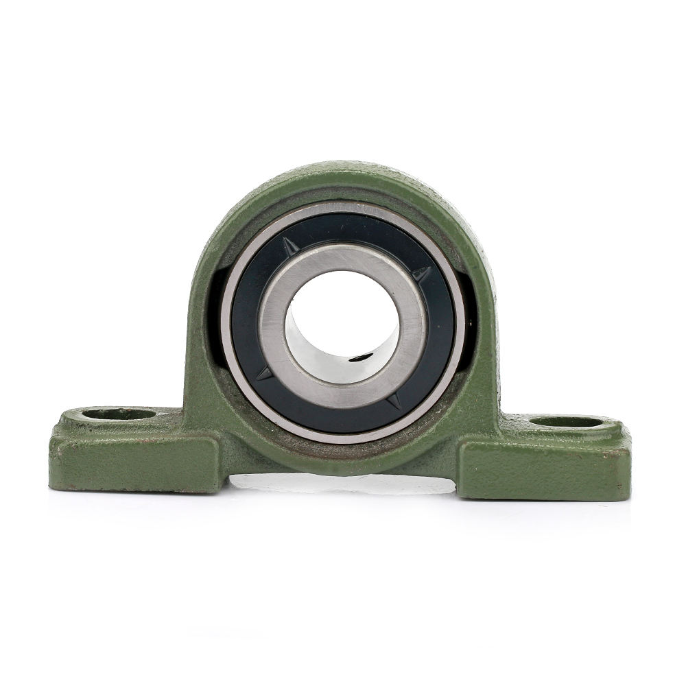Pillow block bearing unit UCP204 UCP204-12 UCP206 UCP206-19 UCP206-20