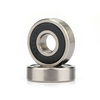 440C stainless steel inox ball bearings SS629ZZ S629-2RS 80029 W629ZZ