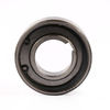 Overrunning Roller Type Sprag Freewheel One Way Clutch Bearing FCN30 TSS30 NSS30 AS30