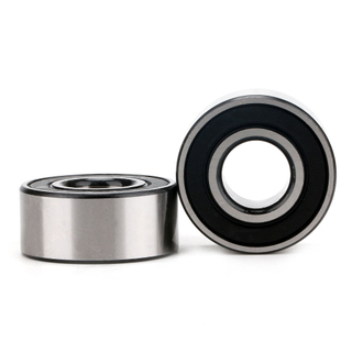 5200-2RS double row seals bearing 5200-rs Angular Contact Ball Bearings 5200 rs